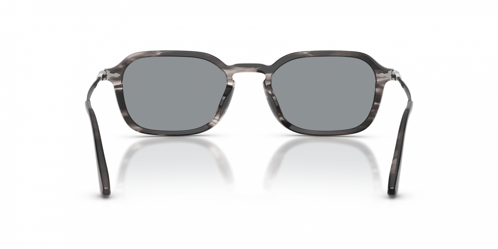 Persol PO3381S 1238R5  